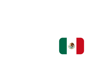 lg mex-1
